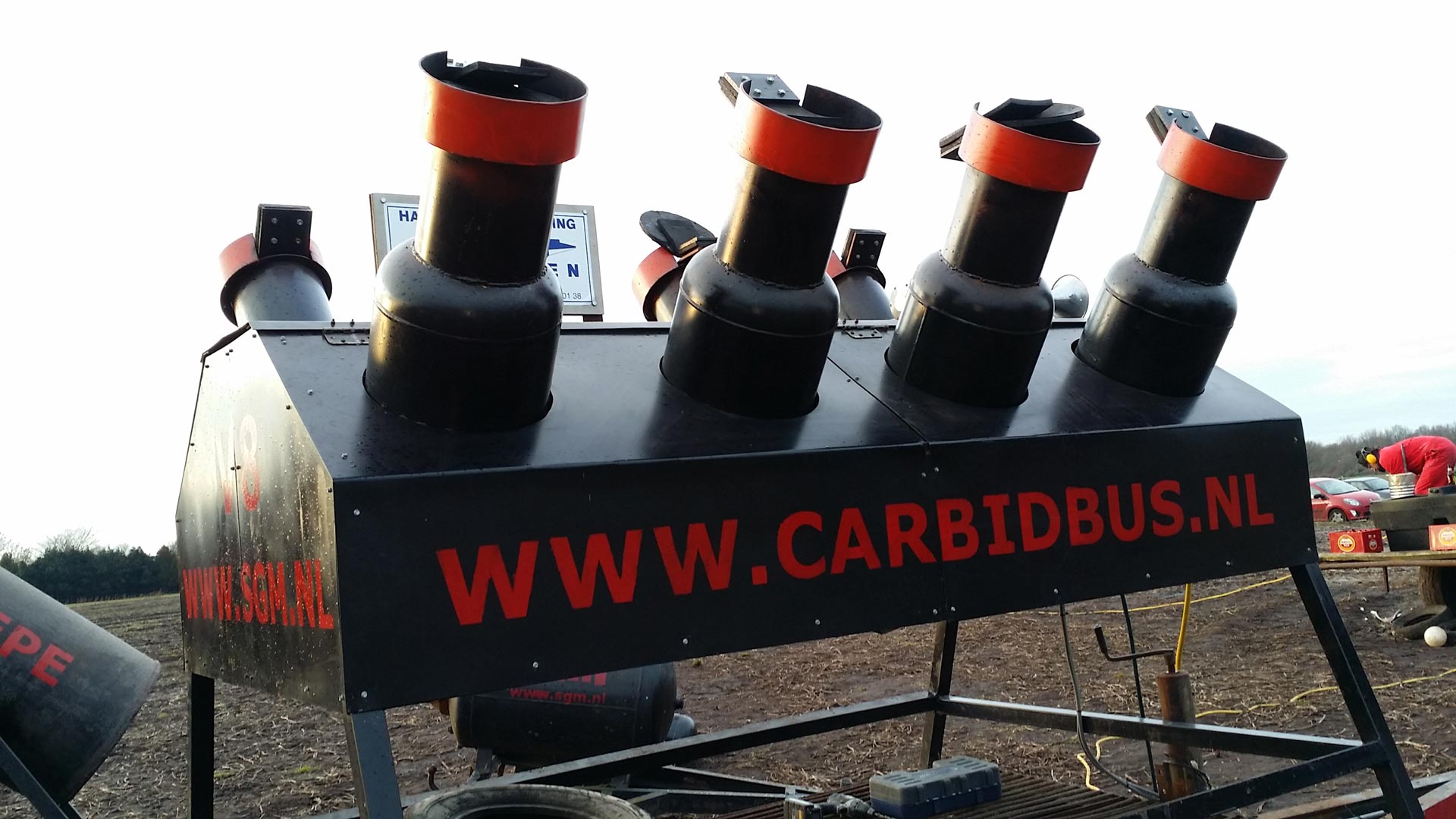carbidbusnl-sponsor